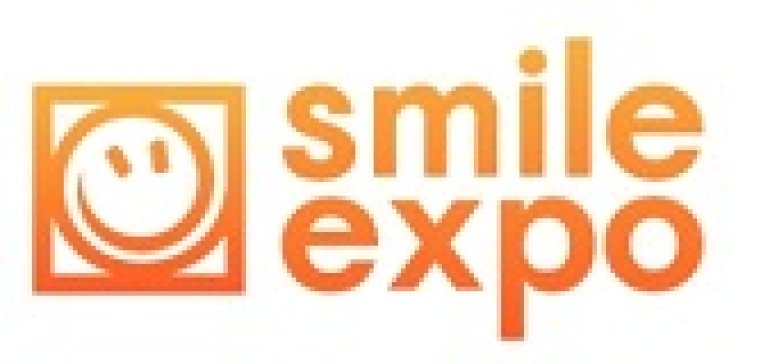 Smile-Expo logo